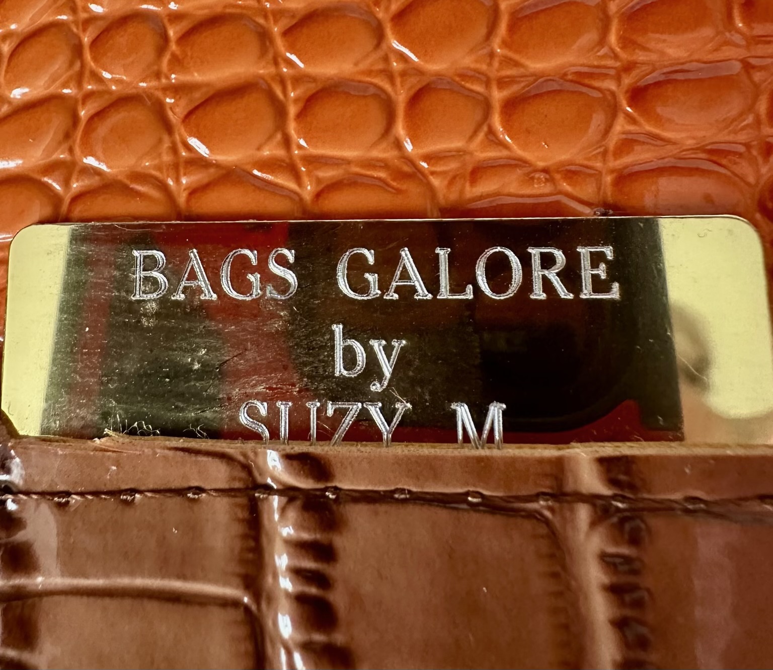 User banner image